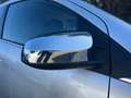 Peugeot 108 1.0 VTi *Style S* JANTES CLIM CRUISE CARNET LED VE Argent - thumbnail 20