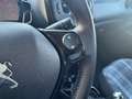 Peugeot 108 1.0 VTi *Style S* JANTES CLIM CRUISE CARNET LED VE Argent - thumbnail 14