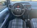 Peugeot 108 1.0 VTi *Style S* JANTES CLIM CRUISE CARNET LED VE Argent - thumbnail 12