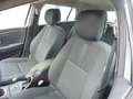 Renault Megane Estate 1.6 Expression Grijs - thumbnail 7