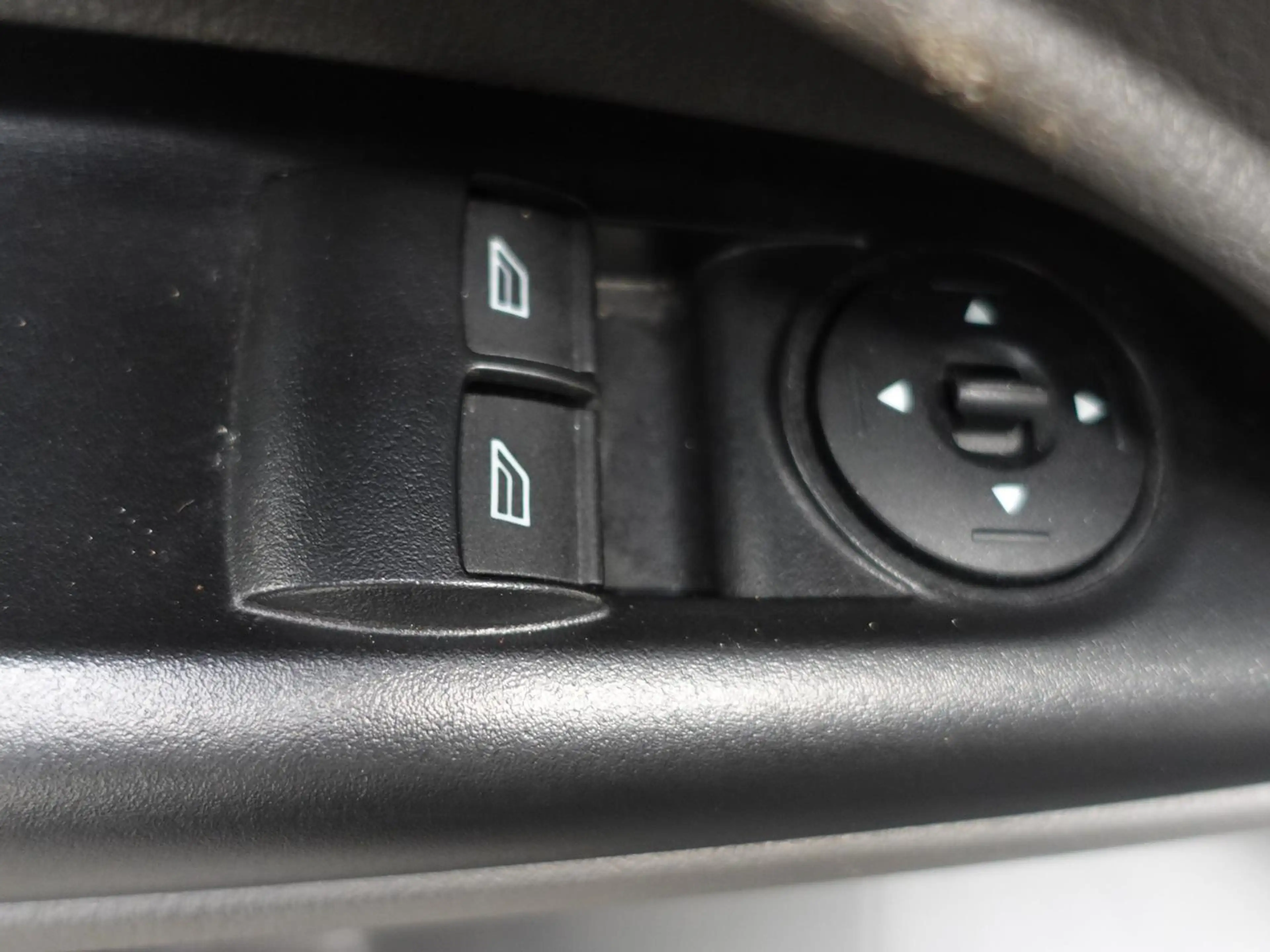 Ford Transit Connect 100pk Automaat L2 Trend Navigatie Camera Parkeerse — photo 9