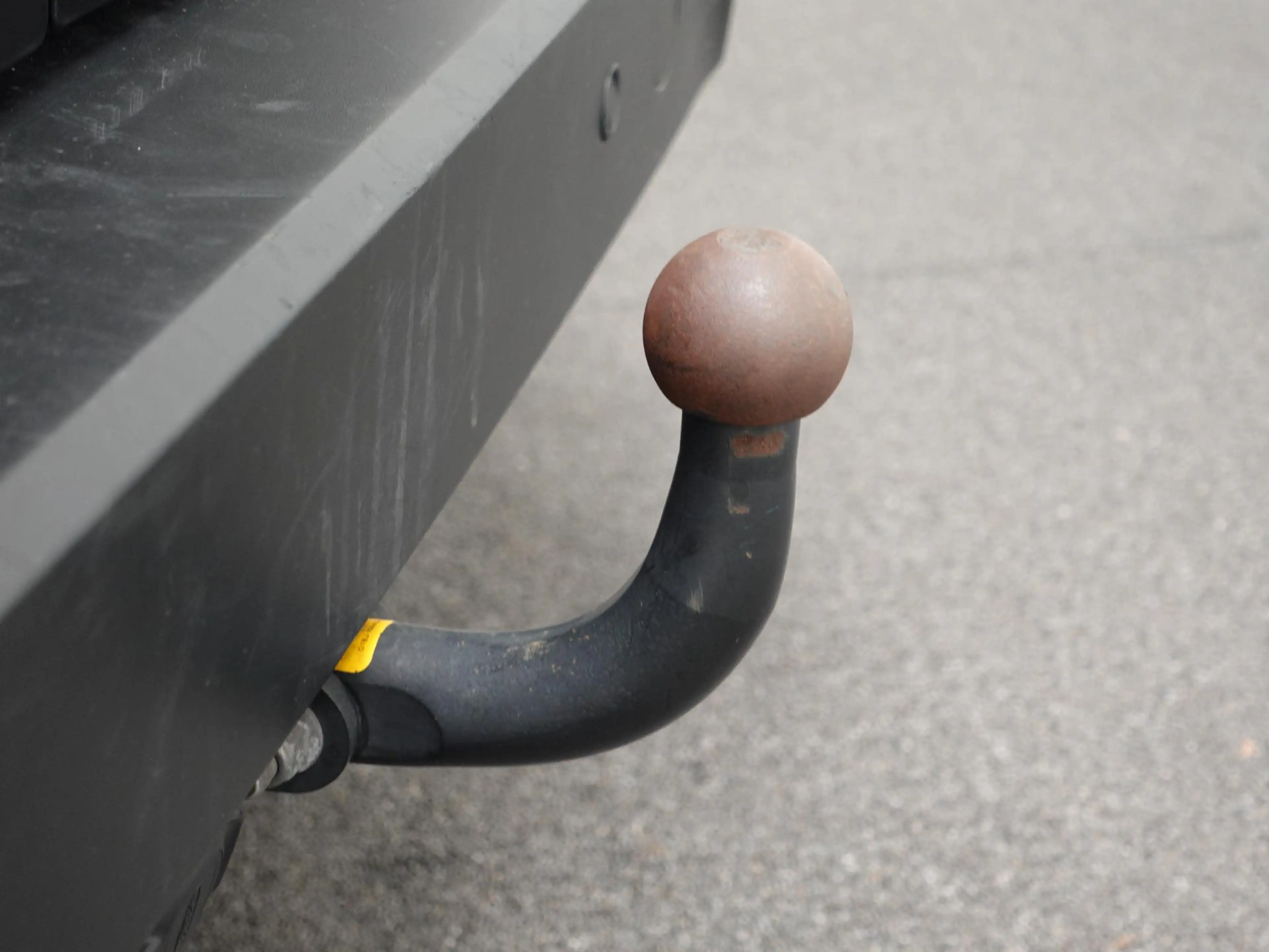 Ford Transit Connect 100pk Automaat L2 Trend Navigatie Camera Parkeerse — photo 7