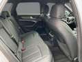 Audi A6 40 TDI S-TR S-LINE MATRIX+NAVI+HuD+360° Silber - thumbnail 13