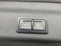 Audi A6 40 TDI S-TR S-LINE MATRIX+NAVI+HuD+360° Silber - thumbnail 15