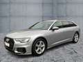 Audi A6 40 TDI S-TR S-LINE MATRIX+NAVI+HuD+360° Silber - thumbnail 2