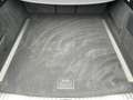 Audi A6 40 TDI S-TR S-LINE MATRIX+NAVI+HuD+360° Silber - thumbnail 14