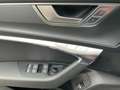 Audi A6 40 TDI S-TR S-LINE MATRIX+NAVI+HuD+360° Silber - thumbnail 17