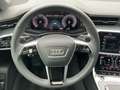 Audi A6 40 TDI S-TR S-LINE MATRIX+NAVI+HuD+360° Silber - thumbnail 10