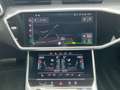Audi A6 40 TDI S-TR S-LINE MATRIX+NAVI+HuD+360° Silber - thumbnail 11