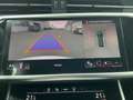 Audi A6 40 TDI S-TR S-LINE MATRIX+NAVI+HuD+360° Silber - thumbnail 21