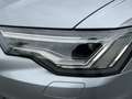 Audi A6 40 TDI S-TR S-LINE MATRIX+NAVI+HuD+360° Silber - thumbnail 16