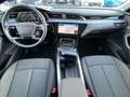Audi e-tron 50 quattro*RÄDER AUDISPORT*PANO*VC*ORANGE Schwarz - thumbnail 9