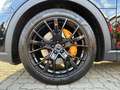 Audi e-tron 50 quattro*RÄDER AUDISPORT*PANO*VC*ORANGE Schwarz - thumbnail 14