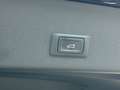 Audi e-tron 50 quattro*RÄDER AUDISPORT*PANO*VC*ORANGE Schwarz - thumbnail 18