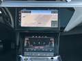 Audi e-tron 50 quattro*RÄDER AUDISPORT*PANO*VC*ORANGE Schwarz - thumbnail 23