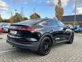Audi e-tron 50 quattro*RÄDER AUDISPORT*PANO*VC*ORANGE Noir - thumbnail 6
