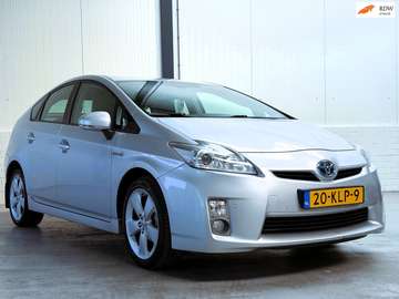 1.8 Aspiration|Dealer O.H.|Keyless