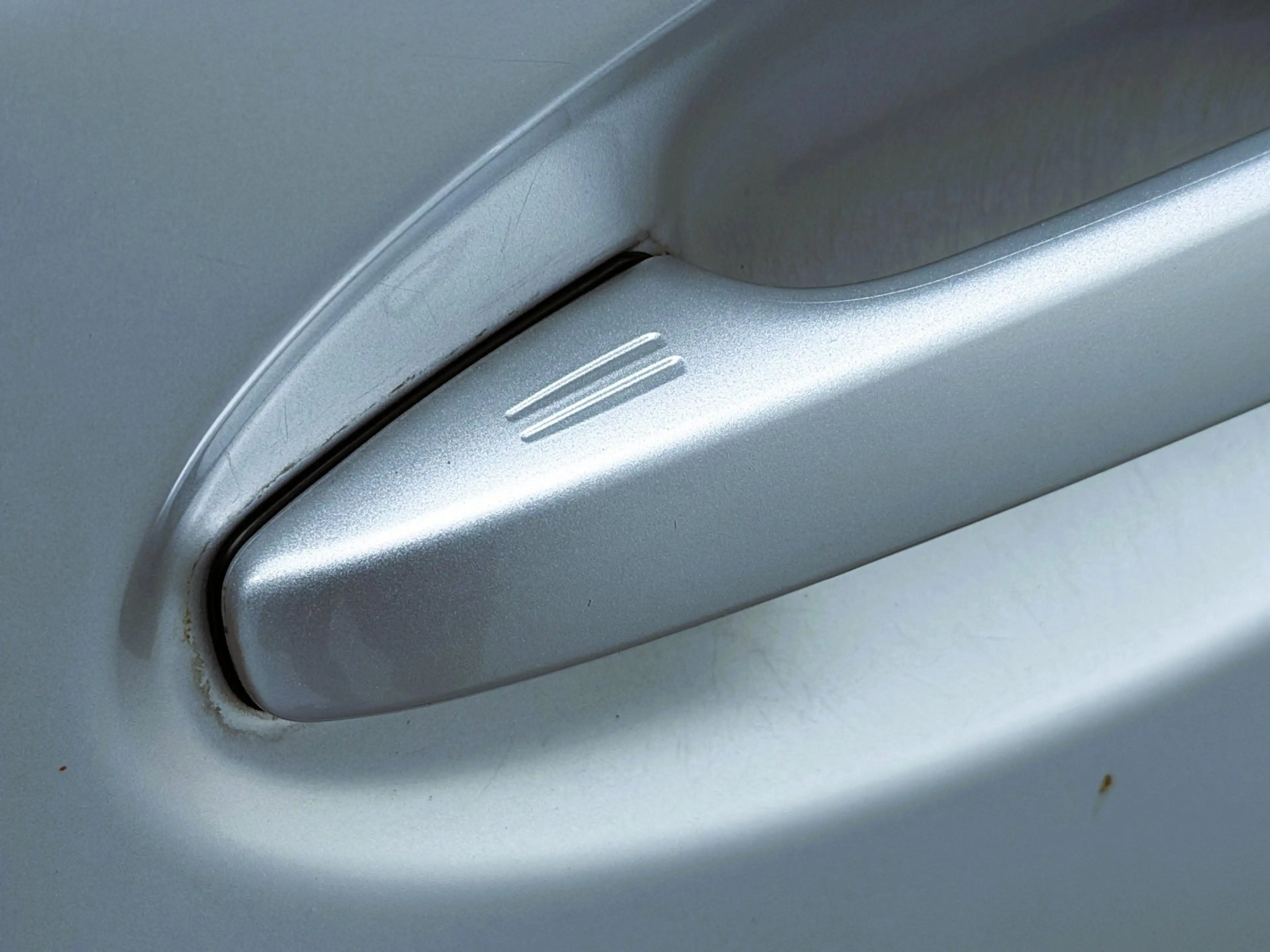 Toyota Prius 1.8 Aspiration|Dealer O.H.|Keyless — photo 7