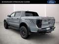 Ford Ranger Raptor Navi Xenon PDC Kamera Keyless Klima Grey - thumbnail 3