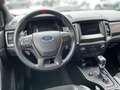 Ford Ranger Raptor Navi Xenon PDC Kamera Keyless Klima Grey - thumbnail 9