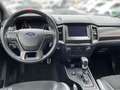 Ford Ranger Raptor Navi Xenon PDC Kamera Keyless Klima Gris - thumbnail 8