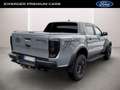 Ford Ranger Raptor Navi Xenon PDC Kamera Keyless Klima Grey - thumbnail 4