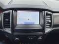 Ford Ranger Raptor Navi Xenon PDC Kamera Keyless Klima Gris - thumbnail 11