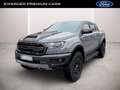 Ford Ranger Raptor Navi Xenon PDC Kamera Keyless Klima Gris - thumbnail 1