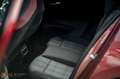 Volkswagen Golf VIII Lim. GTI PANO/LED/NAVI/KAMERA/R-DESIGN Rouge - thumbnail 13