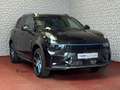 Lynk & Co 01 ✅ NIEUWE AUTO ✅ / STUUR/STOEL VERW. 1.5 261 PK ZWA Noir - thumbnail 1