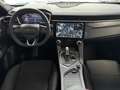 Lynk & Co 01 ✅ NIEUWE AUTO ✅ / STUUR/STOEL VERW. 1.5 261 PK ZWA Noir - thumbnail 25