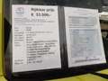 Suzuki Jimny 1.5 Select All Grip 4x4 Pro Amarillo - thumbnail 23
