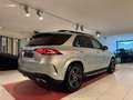Mercedes-Benz GLE 350 de phev (e eq-power) Premium 4matic auto Silber - thumbnail 7