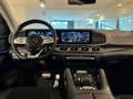 Mercedes-Benz GLE 350 de phev (e eq-power) Premium 4matic auto Silber - thumbnail 10