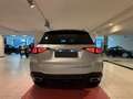 Mercedes-Benz GLE 350 de phev (e eq-power) Premium 4matic auto Silber - thumbnail 6