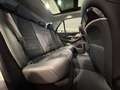 Mercedes-Benz GLE 350 de phev (e eq-power) Premium 4matic auto Silber - thumbnail 15