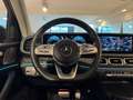 Mercedes-Benz GLE 350 de phev (e eq-power) Premium 4matic auto Silber - thumbnail 11
