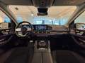 Mercedes-Benz GLE 350 de phev (e eq-power) Premium 4matic auto Silber - thumbnail 9