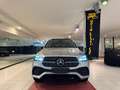 Mercedes-Benz GLE 350 de phev (e eq-power) Premium 4matic auto Silber - thumbnail 2