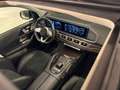 Mercedes-Benz GLE 350 de phev (e eq-power) Premium 4matic auto Silber - thumbnail 8