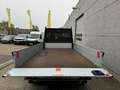 Opel Movano 2.3TD 140PK L3 OPEN LAADBAK TREKHAAK/AIRCO/CRUISE Zilver - thumbnail 7