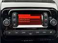 Opel Movano 2.3TD 140PK L3 OPEN LAADBAK TREKHAAK/AIRCO/CRUISE Zilver - thumbnail 17