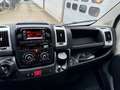 Opel Movano 2.3TD 140PK L3 OPEN LAADBAK TREKHAAK/AIRCO/CRUISE Zilver - thumbnail 16
