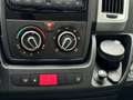 Opel Movano 2.3TD 140PK L3 OPEN LAADBAK TREKHAAK/AIRCO/CRUISE Zilver - thumbnail 19