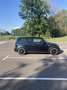 MINI Cooper SD Clubman Mini sd Clubman 143 ch Hampton Bleu - thumbnail 12
