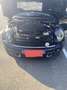 MINI Cooper SD Clubman Mini sd Clubman 143 ch Hampton Bleu - thumbnail 13