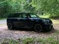 MINI Cooper SD Clubman Mini sd Clubman 143 ch Hampton Bleu - thumbnail 3