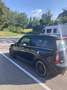 MINI Cooper SD Clubman Mini sd Clubman 143 ch Hampton Bleu - thumbnail 11
