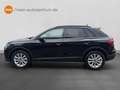Audi Q3 45 1.4 TFSI e Alu LED Navi Virtual-Cockpit Temp Negro - thumbnail 3