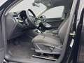 Audi Q3 45 1.4 TFSI e Alu LED Navi Virtual-Cockpit Temp Negro - thumbnail 8